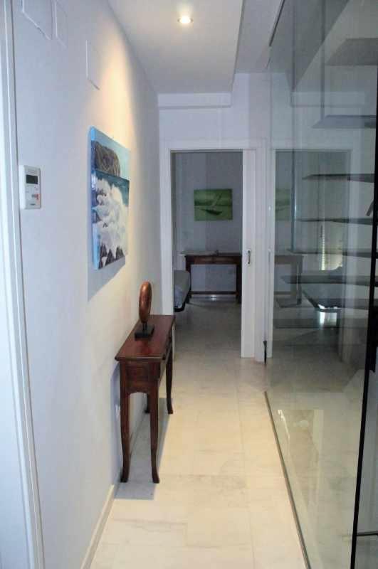 Casa Moderna A 8 Minutos De La Playa Arenal Διαμέρισμα Γιαβέα Εξωτερικό φωτογραφία